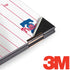 MLB Philadelphia Phillies Home Jersey HP Spectre Skin