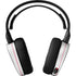 MLB Philadelphia Phillies Home Jersey SteelSeries Arctis 5 Skin