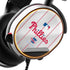 MLB Philadelphia Phillies Home Jersey SteelSeries Arctis 5 Skin