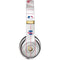 MLB Philadelphia Phillies Home Jersey Studio Wireless 3 Skin
