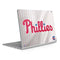 MLB Philadelphia Phillies Home Jersey Surface Book 2 13.5in Skin