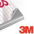 MLB Philadelphia Phillies Home Jersey Surface Book 2 13.5in Skin
