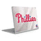 MLB Philadelphia Phillies Home Jersey Surface Book 2 15in Skin