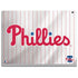 MLB Philadelphia Phillies Home Jersey Surface Book 2 15in Skin