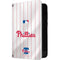 MLB Philadelphia Phillies Home Jersey Surface Duo Skin