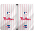 MLB Philadelphia Phillies Home Jersey Surface Duo Skin