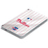 MLB Philadelphia Phillies Home Jersey Surface Duo Skin