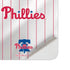 MLB Philadelphia Phillies Home Jersey Surface Duo Skin