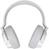 MLB Philadelphia Phillies Home Jersey Surface Headphones Skin