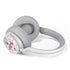 MLB Philadelphia Phillies Home Jersey Surface Headphones Skin