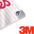 MLB Philadelphia Phillies Home Jersey Surface Laptop 3 13.5in Skin