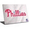 MLB Philadelphia Phillies Home Jersey Surface Laptop 4 15in Skin