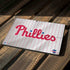 MLB Philadelphia Phillies Home Jersey Surface Pro 6 Skin