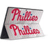 MLB Philadelphia Phillies Home Jersey Surface Pro 7 Skin