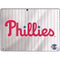 MLB Philadelphia Phillies Home Jersey Surface Pro 8 Skin