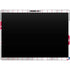 MLB Philadelphia Phillies Home Jersey Surface Pro 8 Skin