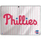MLB Philadelphia Phillies Home Jersey Surface Pro 9 Skin