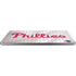 MLB Philadelphia Phillies Home Jersey Universal Laptop 14in (11.4 x 8.2in) Skin