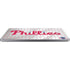 MLB Philadelphia Phillies Home Jersey Universal Laptop 17in (13.8 x 10in) Skin
