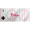 MLB Philadelphia Phillies Home Jersey Xbox Adaptive Controller Skin
