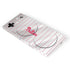 MLB Philadelphia Phillies Home Jersey Xbox Adaptive Controller Skin