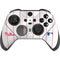 MLB Philadelphia Phillies Home Jersey Xbox Elite Wireless Controller Series 2 Skin