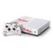 MLB Philadelphia Phillies Home Jersey Xbox One S All-Digital Edition Bundle Skin