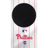 MLB Philadelphia Phillies Home Jersey Xbox Series S Skins