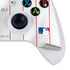 MLB Philadelphia Phillies Home Jersey Xbox Series S Controller Skin