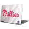 MLB Philadelphia Phillies Home Jersey Yoga 710 14in Skin