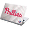 MLB Philadelphia Phillies Home Jersey Yoga 910 2-in-1 14in Touch-Screen Skin