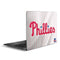 MLB Philadelphia Phillies Home Jersey Zenbook UX305FA 13.3in Skin