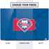 MLB Philadelphia Phillies Home Jersey Dell Vostro Skin