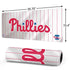 MLB Philadelphia Phillies Home Jersey Gaming Mouse Pad