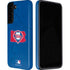 MLB Philadelphia Phillies Home Jersey Galaxy S22 Pro Case