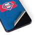 MLB Philadelphia Phillies Home Jersey Galaxy S22 Skin