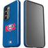 MLB Philadelphia Phillies Home Jersey Galaxy S23 Plus Pro Case