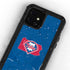 MLB Philadelphia Phillies Home Jersey iPhone 12 Mini Waterproof Case