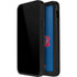MLB Philadelphia Phillies Home Jersey iPhone 12 Pro Waterproof Case