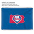 MLB Philadelphia Phillies Home Jersey MacBook Air 13in M1 (2021) Case plus Skin