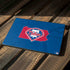 MLB Philadelphia Phillies Home Jersey Surface Pro 7 Skin