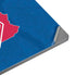 MLB Philadelphia Phillies Home Jersey Universal Laptop 14in (11.4 x 8.2in) Skin
