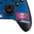 MLB Philadelphia Phillies Home Jersey Xbox Series X Bundle Skin