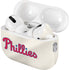 MLB Philadelphia Phillies Road Jersey AirPods Pro 2nd Gen Skin