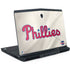 MLB Philadelphia Phillies Road Jersey Dell Alienware Skin