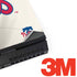 MLB Philadelphia Phillies Road Jersey Dell Alienware Skin