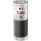 MLB Philadelphia Phillies Road Jersey Amazon Echo Skin