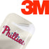 MLB Philadelphia Phillies Road Jersey Apple AirPods 2 Skin