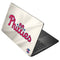 MLB Philadelphia Phillies Road Jersey Asus X502CA 15.6 Skin