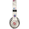 MLB Philadelphia Phillies Road Jersey Beats Solo 2 Wireless Skin